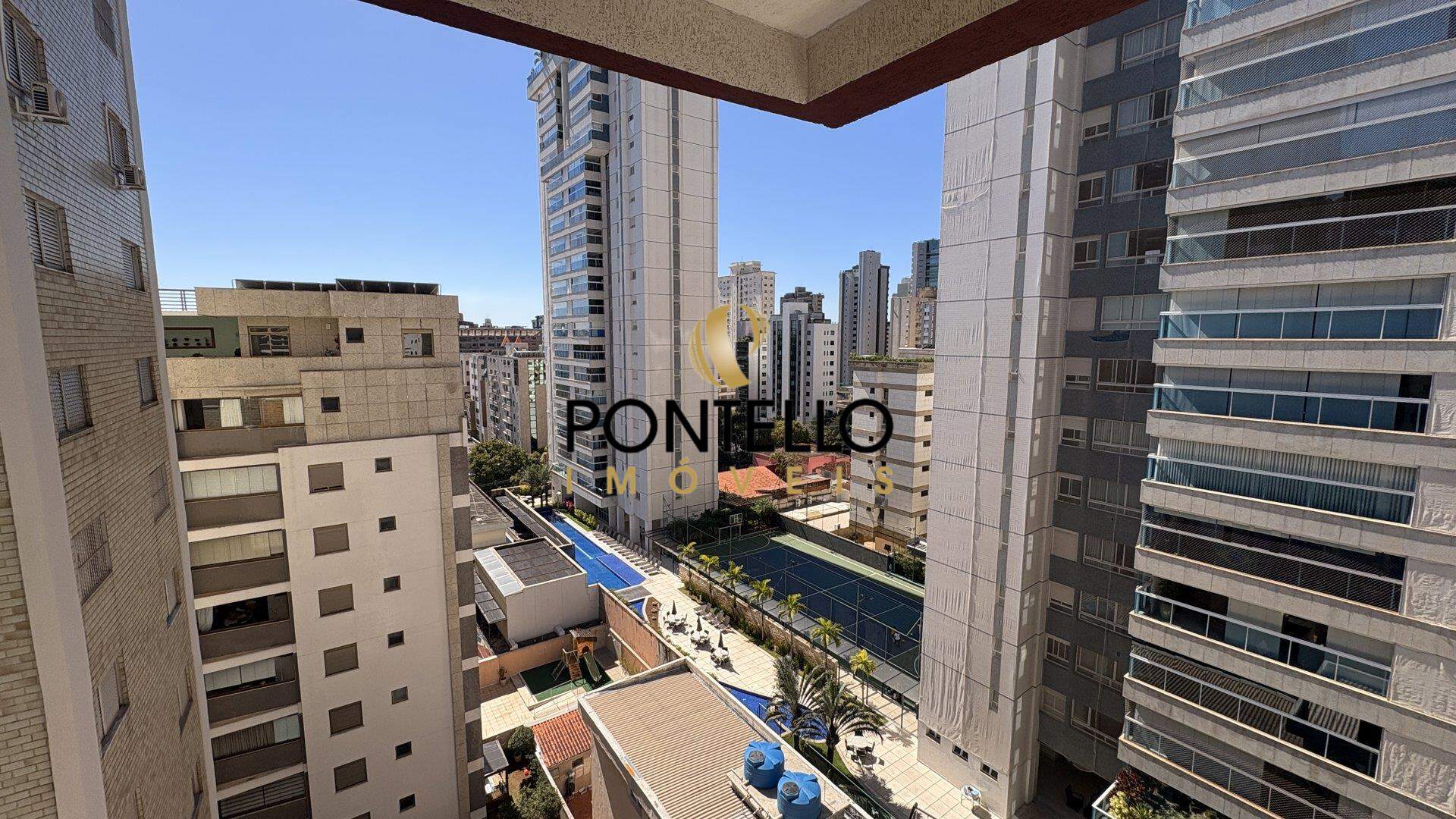 Apartamento, 1 quarto, 49 m² - Foto 8