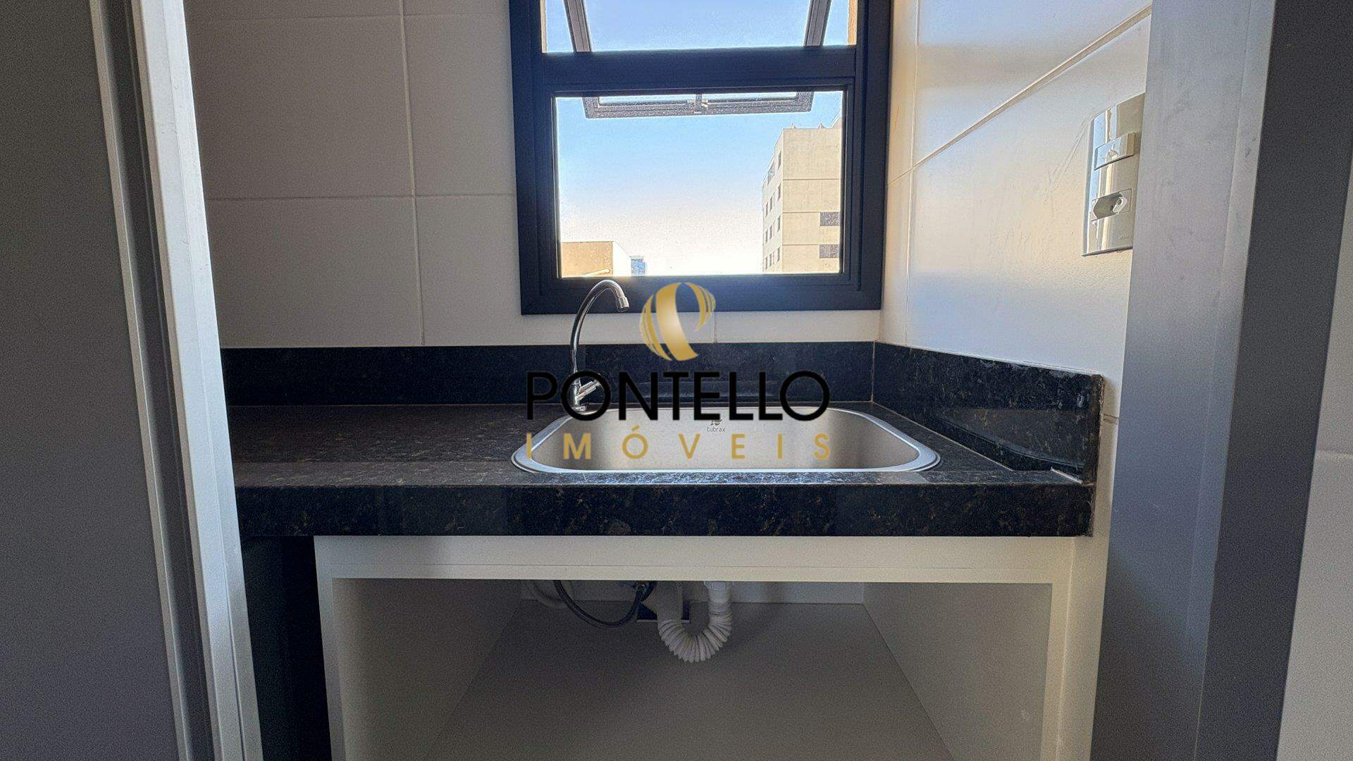 Apartamento, 1 quarto, 49 m² - Foto 9