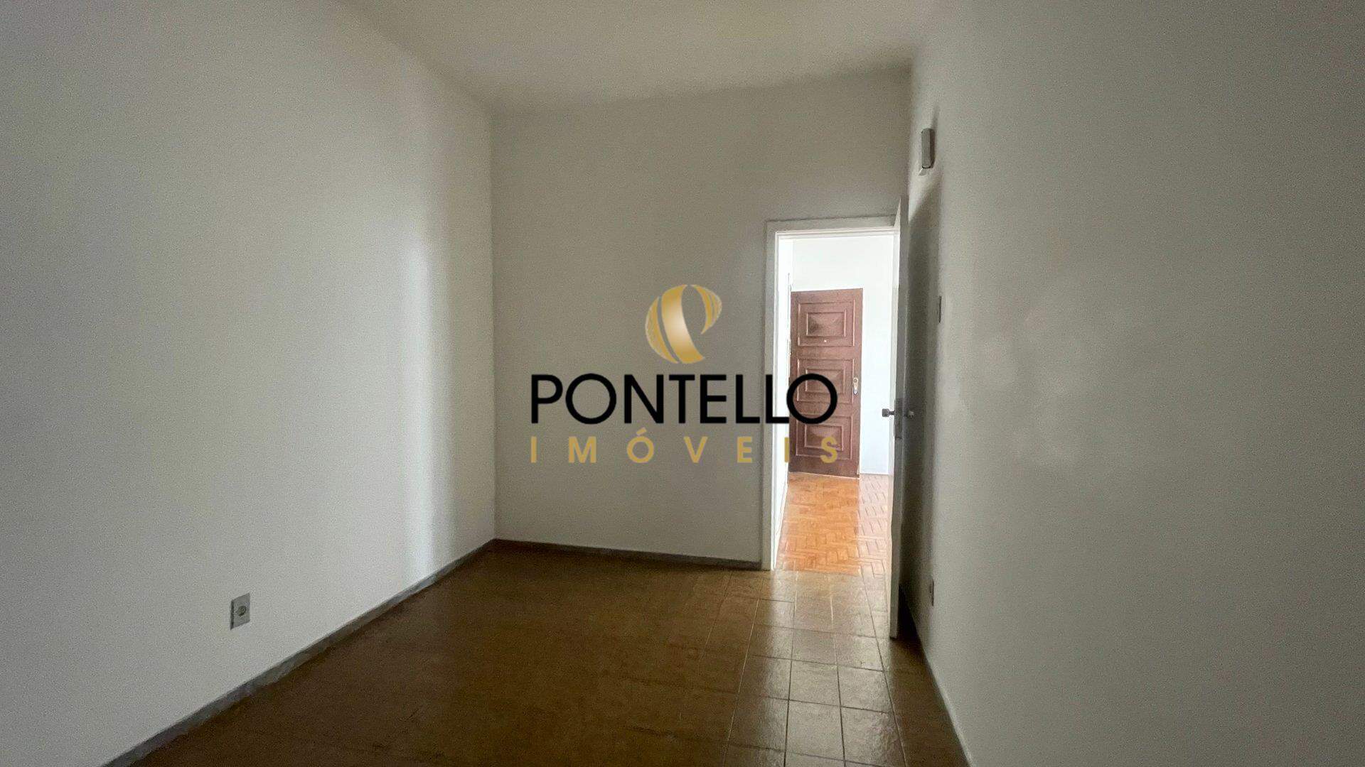 Apartamento, 3 quartos, 140 m² - Foto 10
