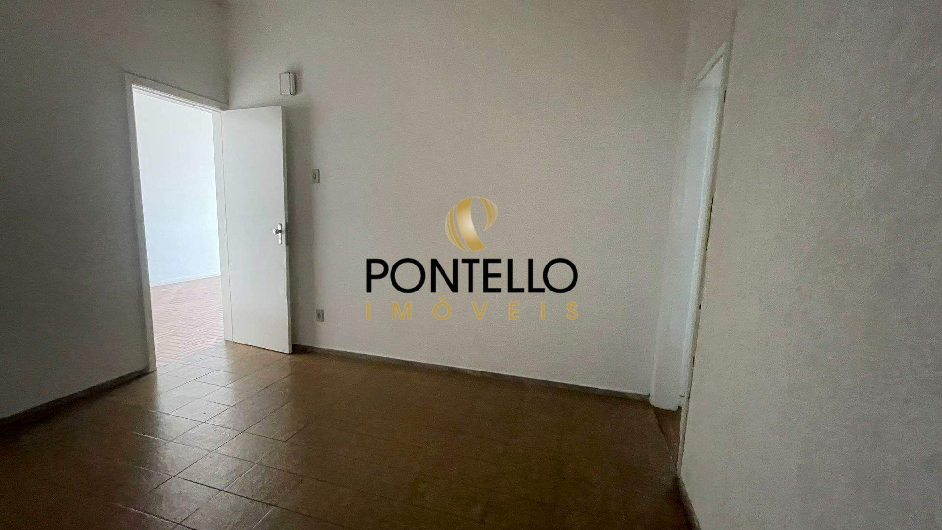 Apartamento, 3 quartos, 140 m² - Foto 11