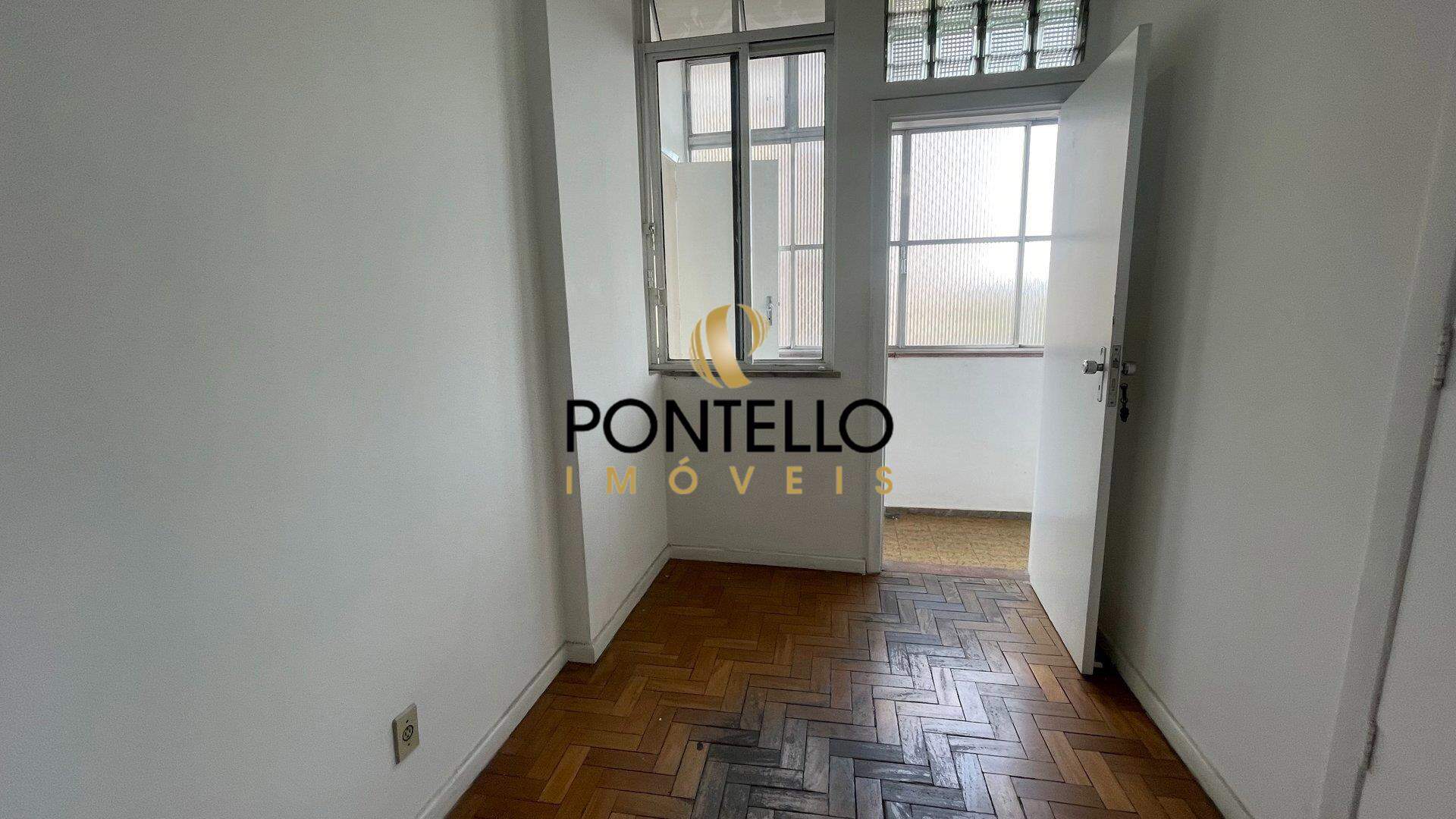 Apartamento, 3 quartos, 140 m² - Foto 12