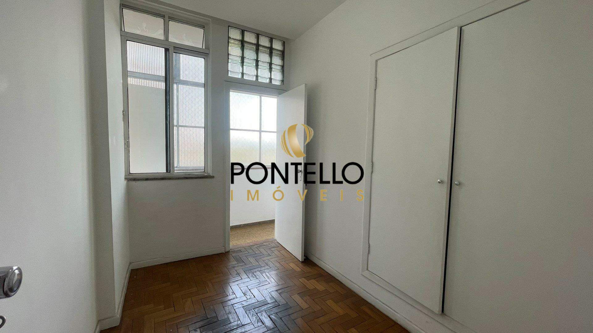 Apartamento, 3 quartos, 140 m² - Foto 13