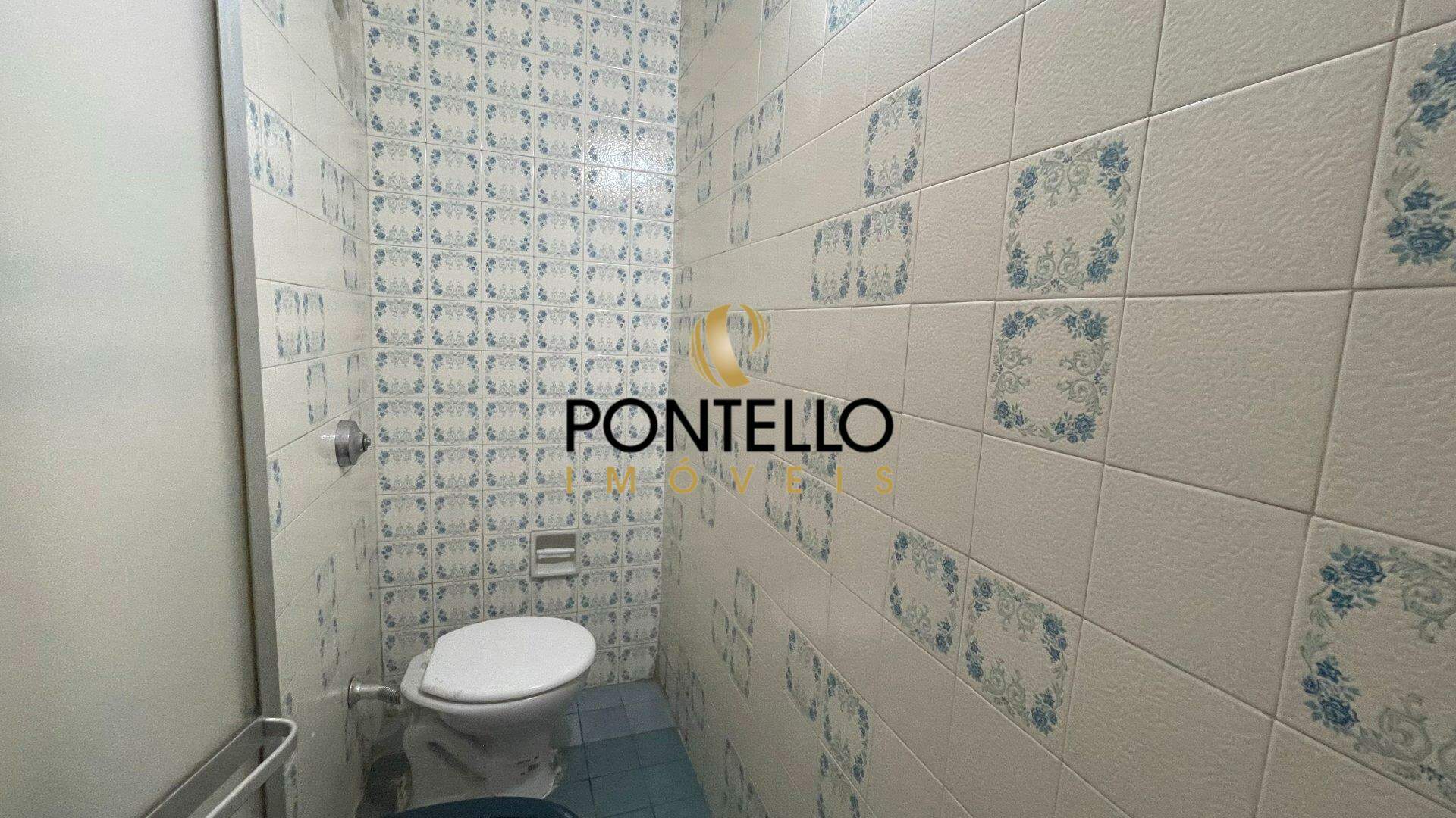 Apartamento, 3 quartos, 140 m² - Foto 14