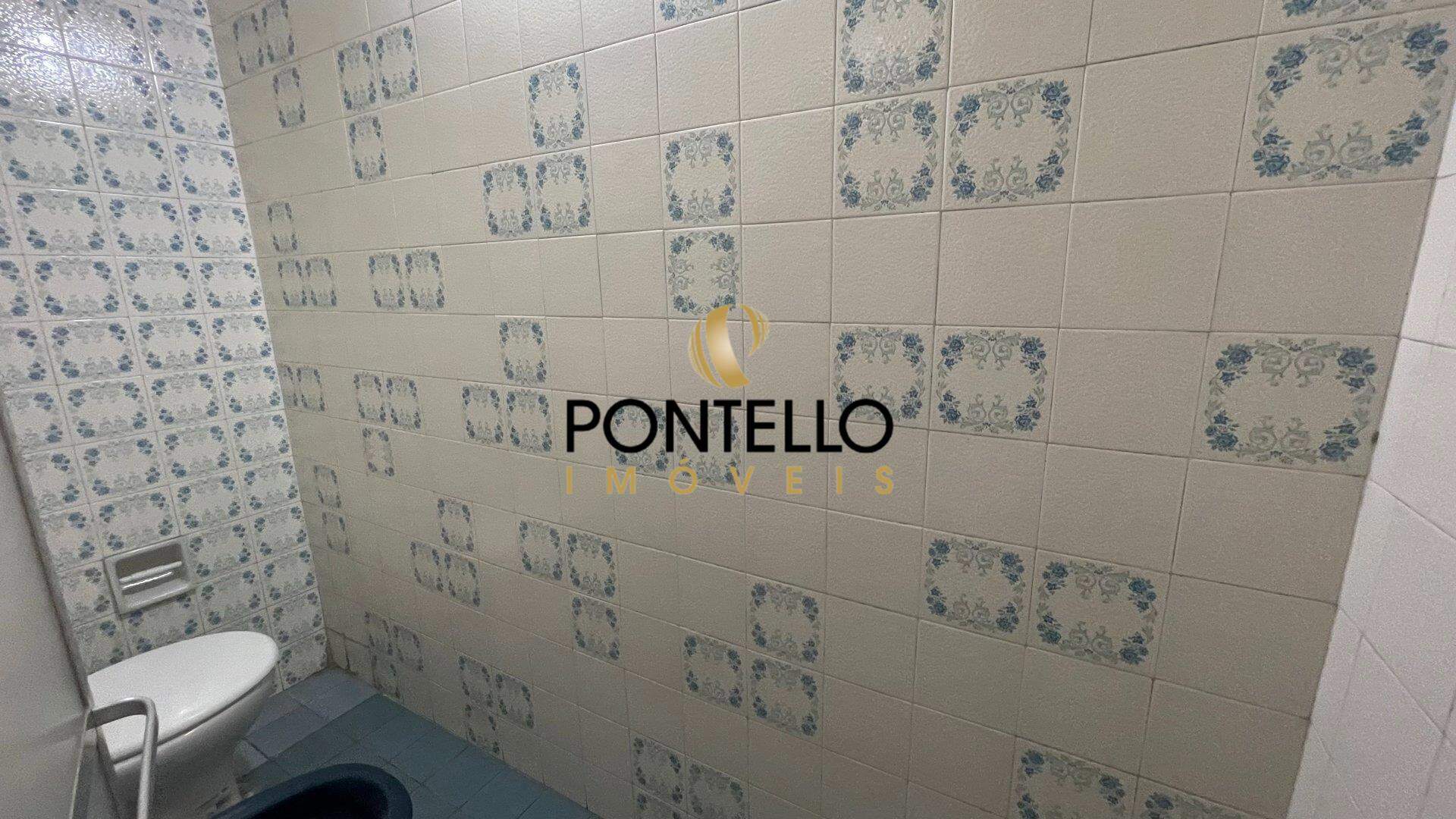 Apartamento, 3 quartos, 140 m² - Foto 15