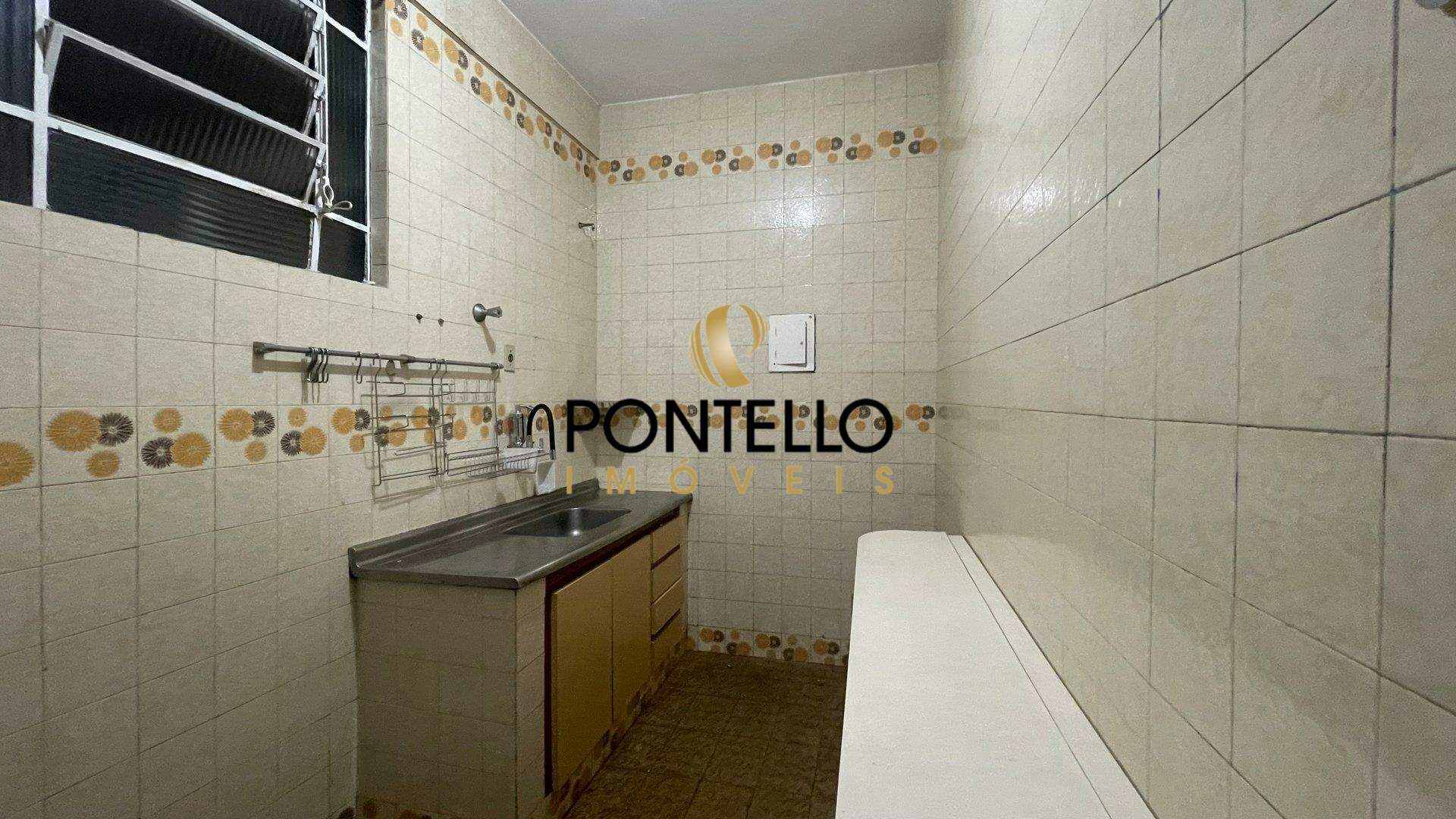 Apartamento, 3 quartos, 140 m² - Foto 16