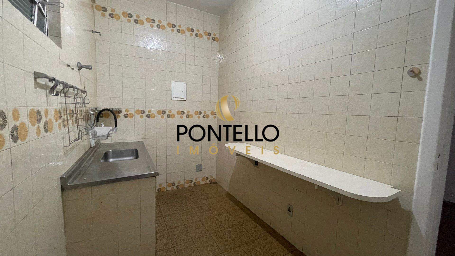 Apartamento, 3 quartos, 140 m² - Foto 17