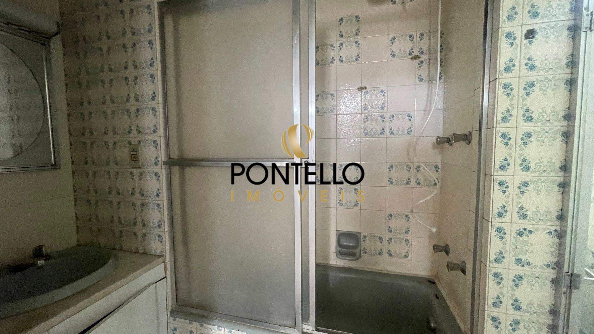 Apartamento, 3 quartos, 140 m² - Foto 18