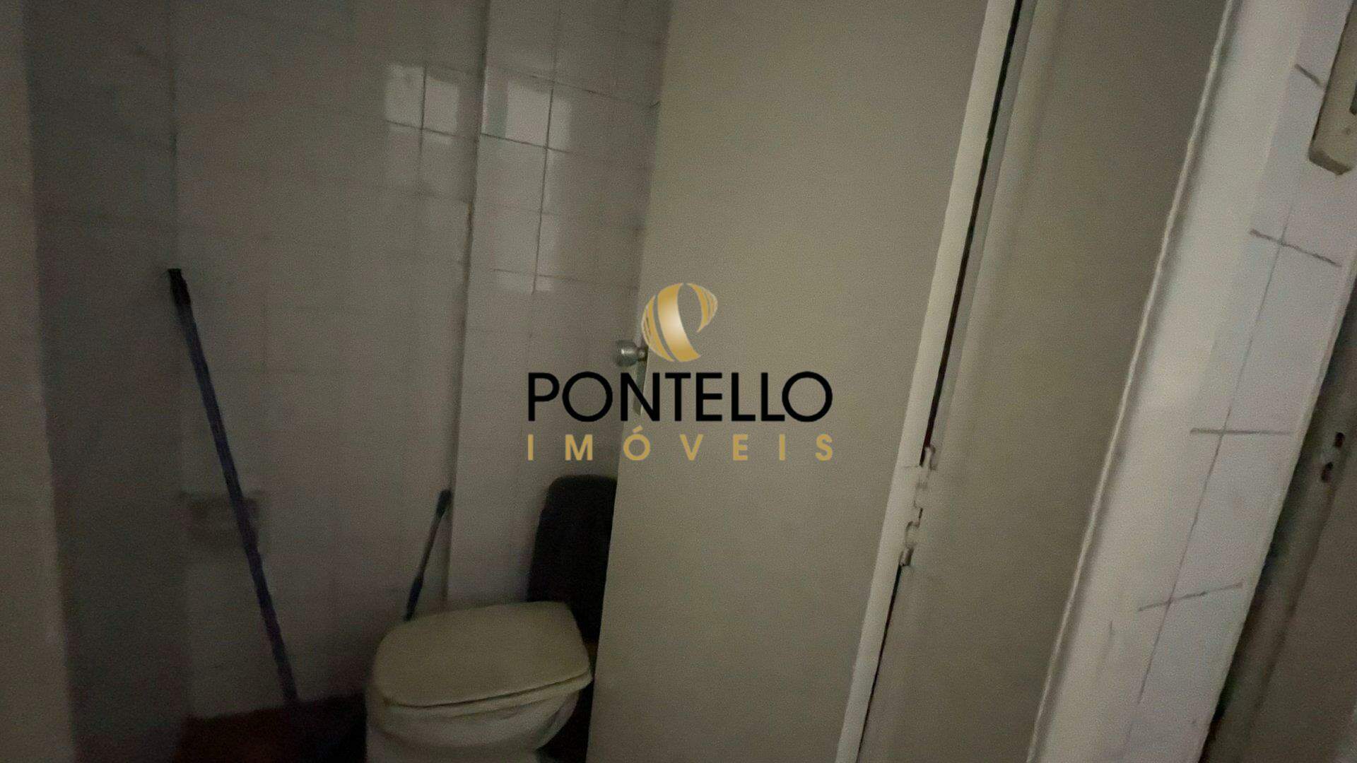 Apartamento, 3 quartos, 140 m² - Foto 19
