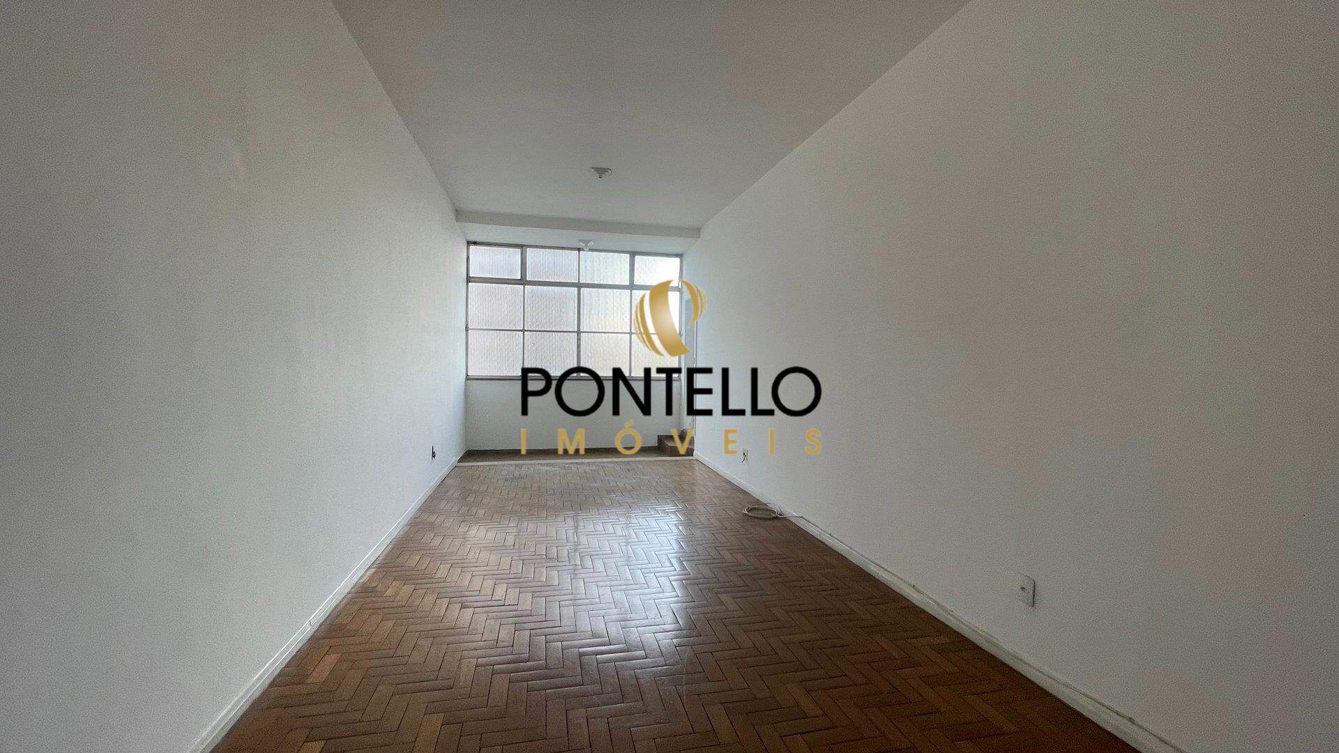 Apartamento, 3 quartos, 140 m² - Foto 2