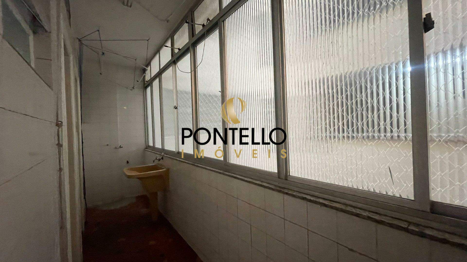 Apartamento, 3 quartos, 140 m² - Foto 20