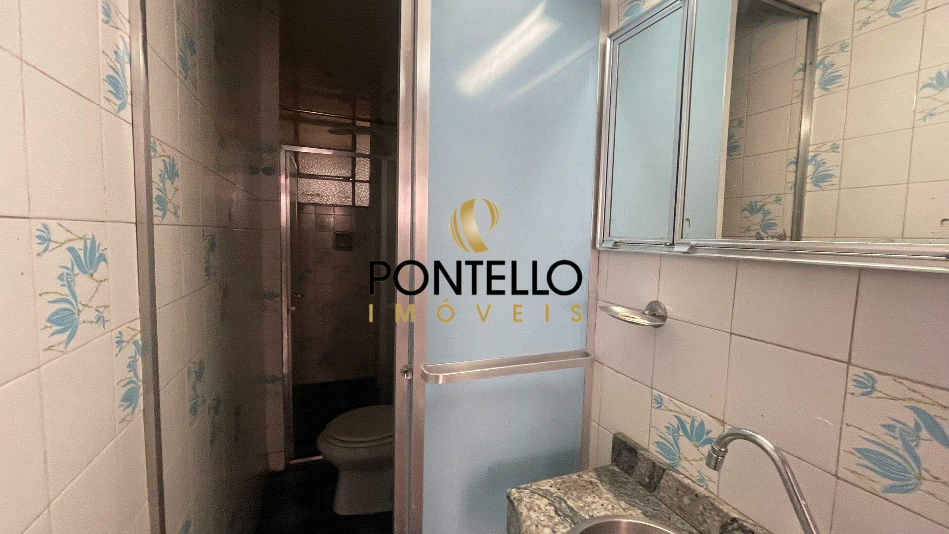 Apartamento, 3 quartos, 140 m² - Foto 21
