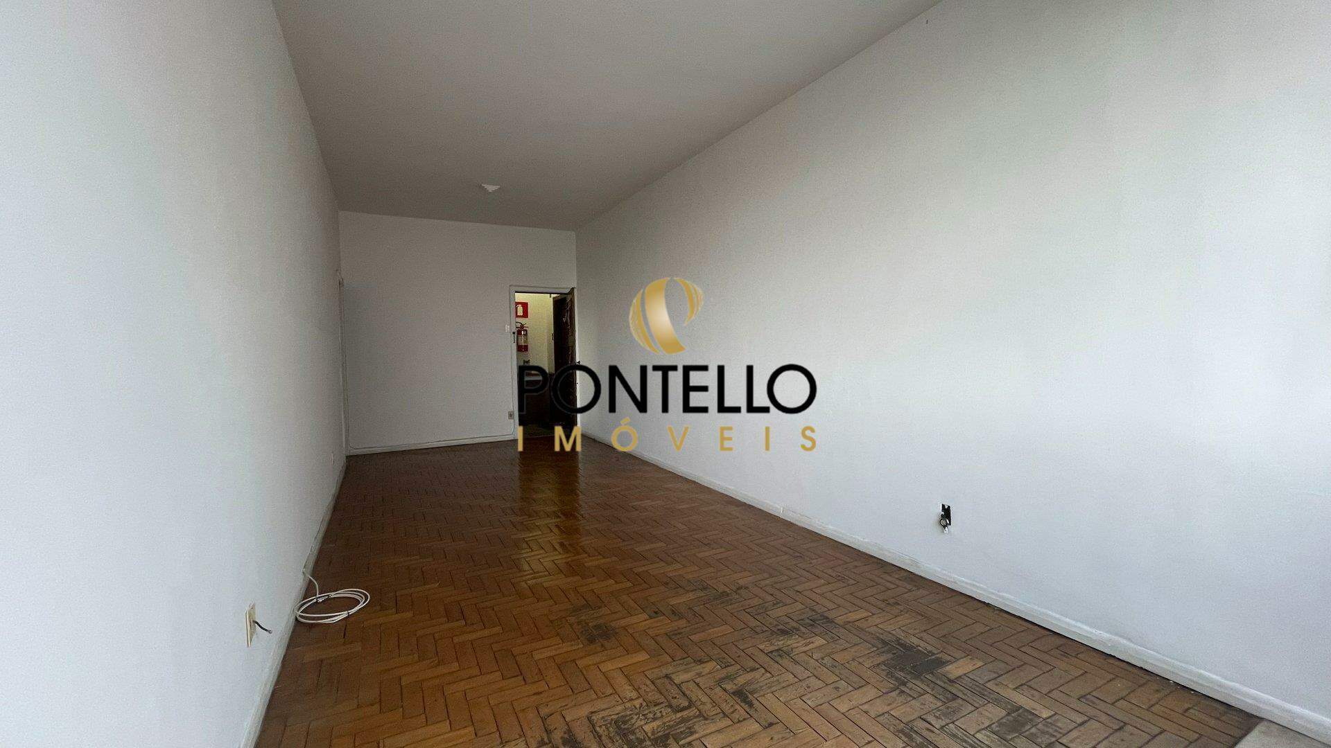 Apartamento, 3 quartos, 140 m² - Foto 3