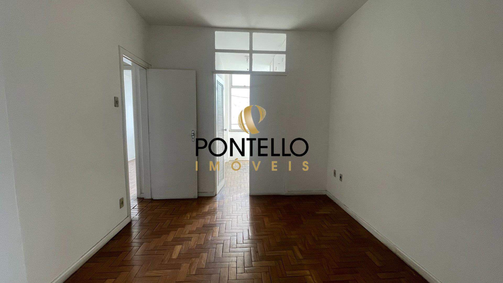 Apartamento, 3 quartos, 140 m² - Foto 4