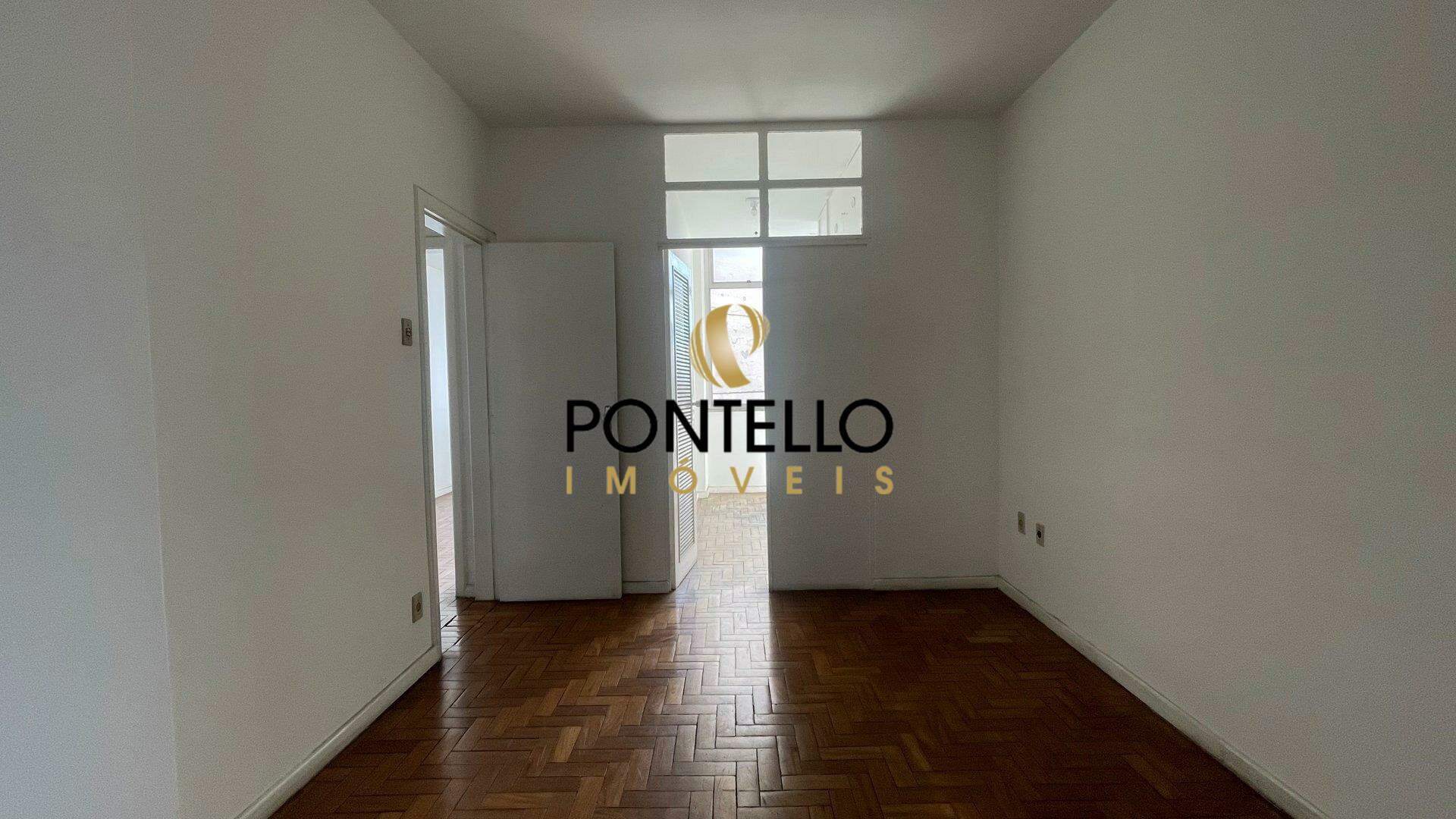 Apartamento, 3 quartos, 140 m² - Foto 5