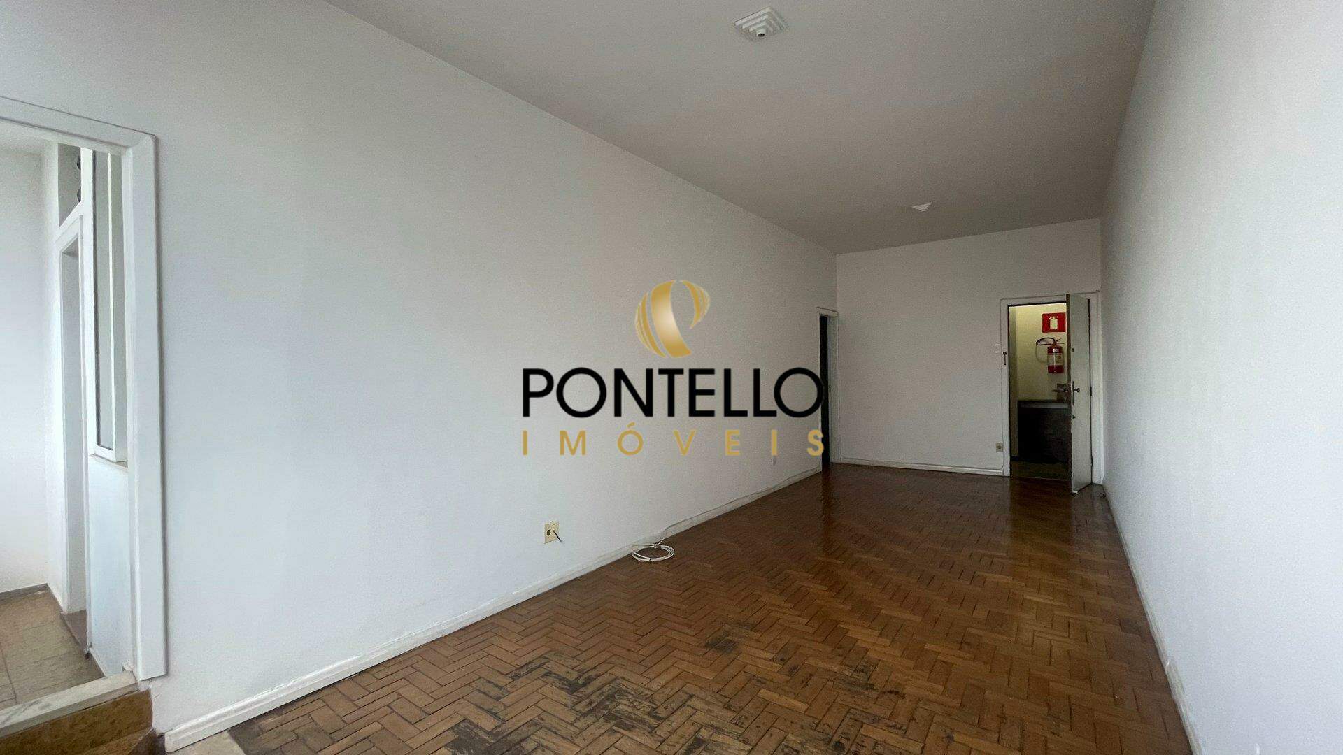 Apartamento, 3 quartos, 140 m² - Foto 6