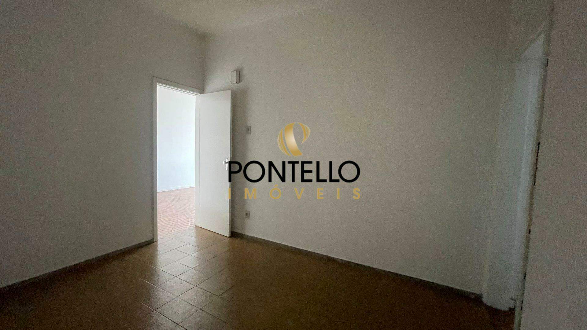Apartamento, 3 quartos, 140 m² - Foto 7