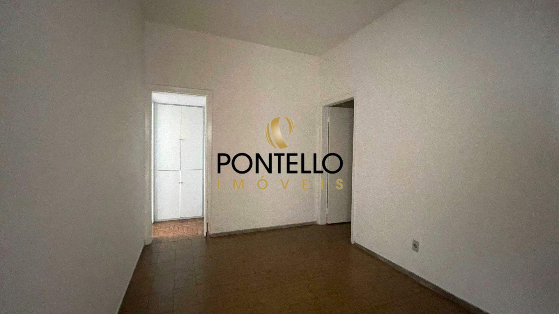 Apartamento, 3 quartos, 140 m² - Foto 8
