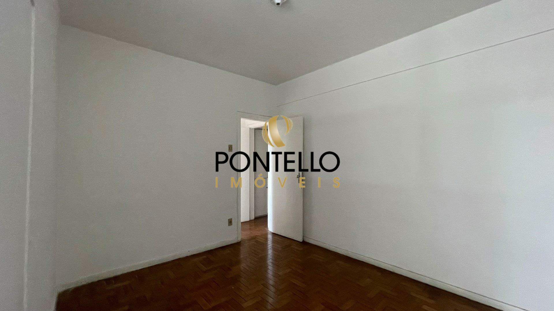 Apartamento, 3 quartos, 140 m² - Foto 9