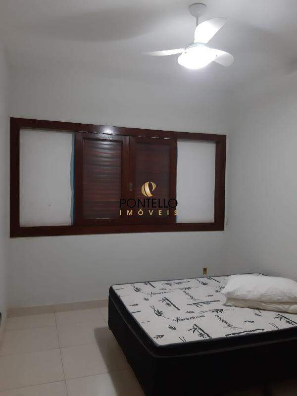 Chácara, 4 quartos, 3964 m² - Foto 14