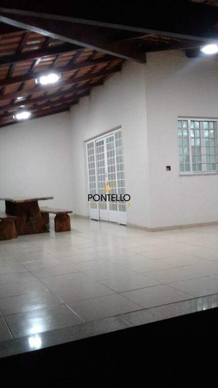Chácara, 4 quartos, 3964 m² - Foto 15