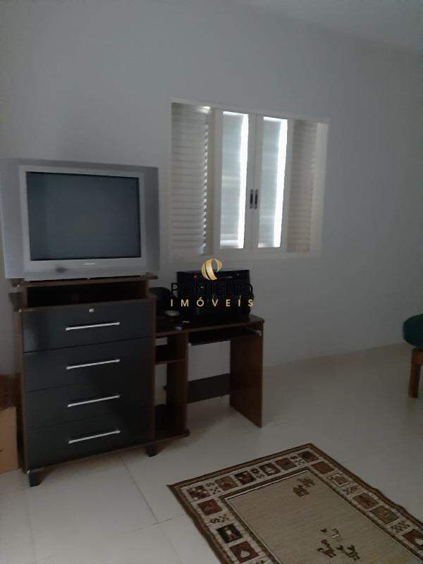 Chácara, 4 quartos, 3964 m² - Foto 8