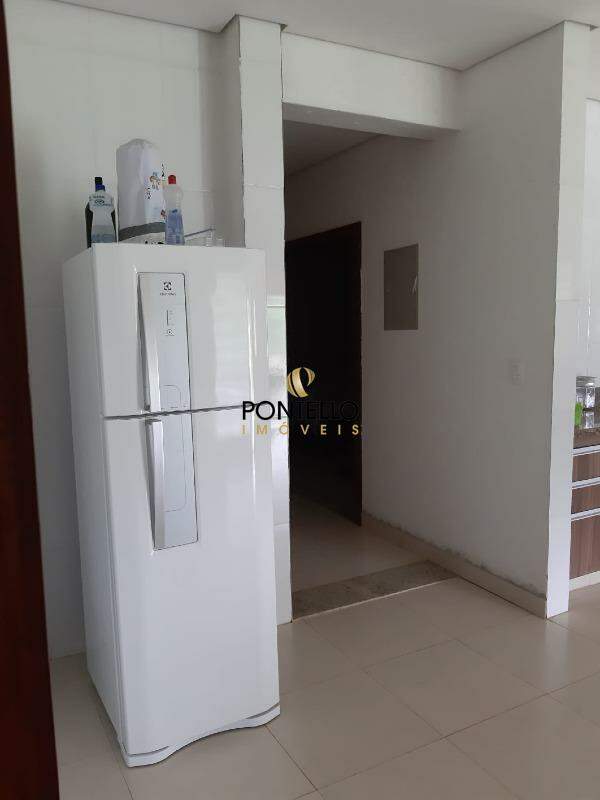 Chácara, 4 quartos, 3964 m² - Foto 12