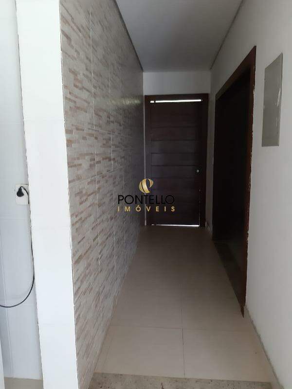 Chácara, 4 quartos, 3964 m² - Foto 7