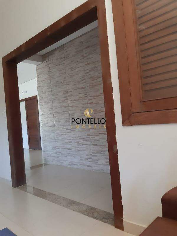Chácara, 4 quartos, 3964 m² - Foto 9