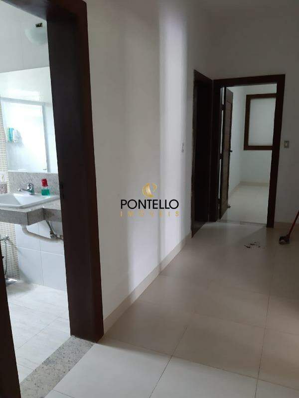Chácara, 4 quartos, 3964 m² - Foto 13