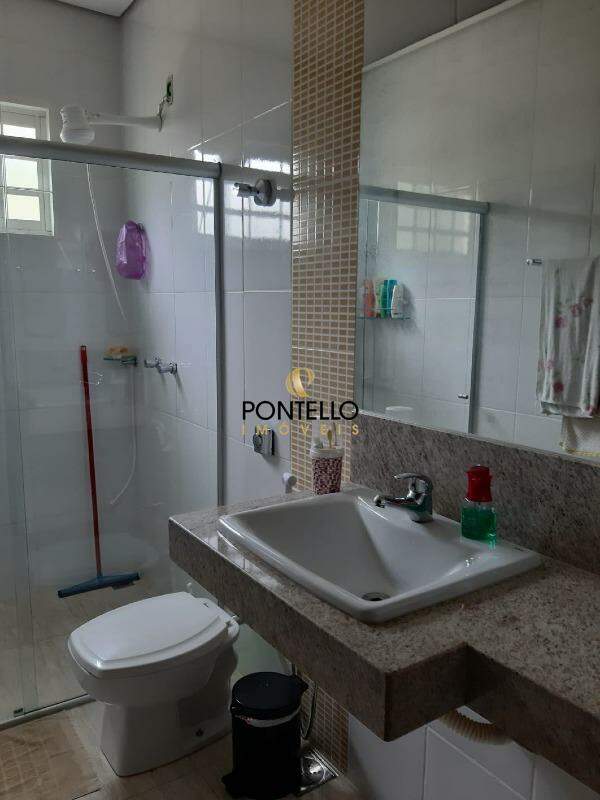 Chácara, 4 quartos, 3964 m² - Foto 17