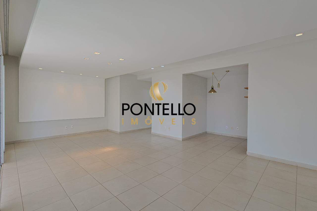 Apartamento, 4 quartos, 154 m² - Foto 22