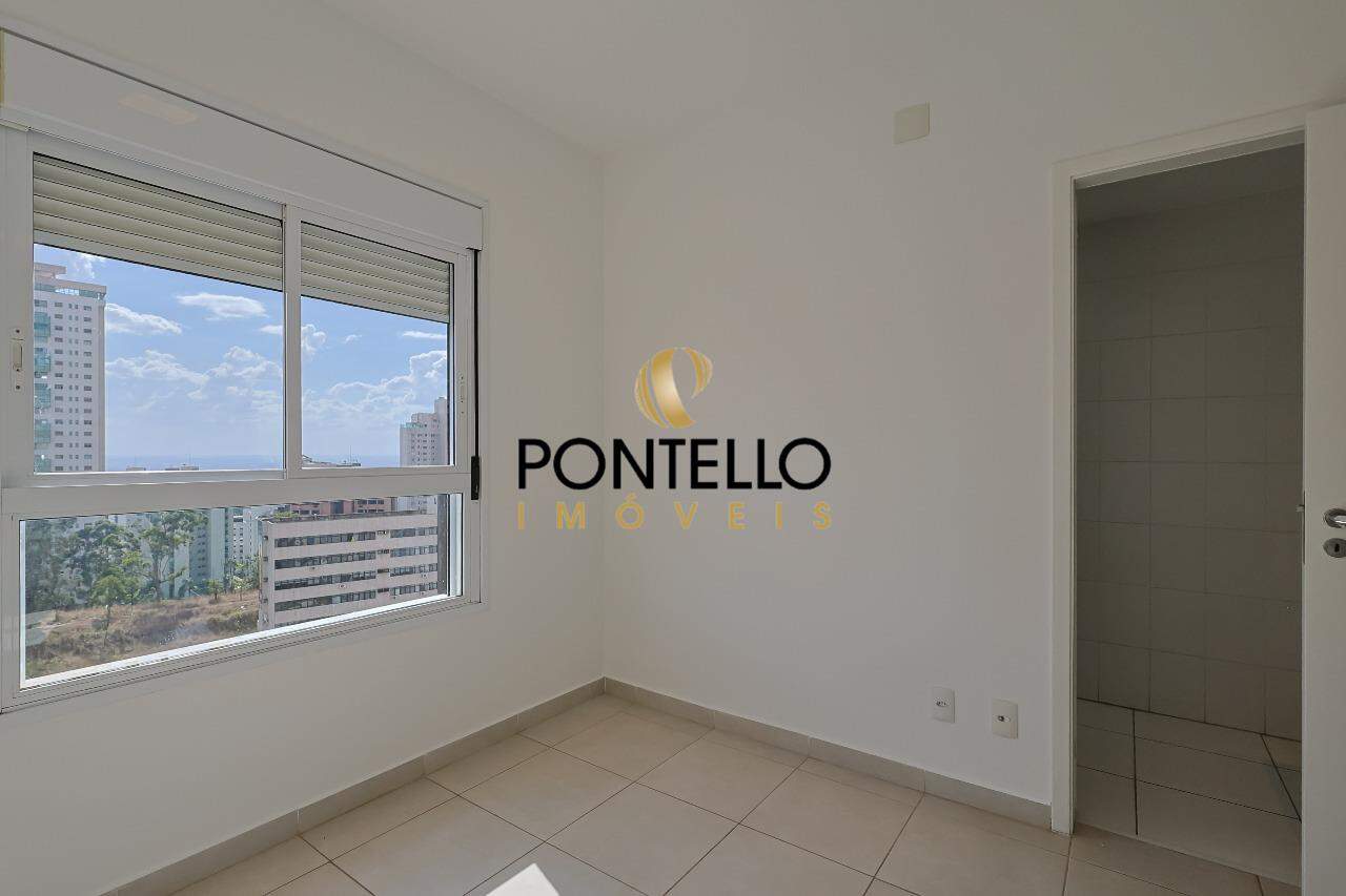 Apartamento, 4 quartos, 154 m² - Foto 19