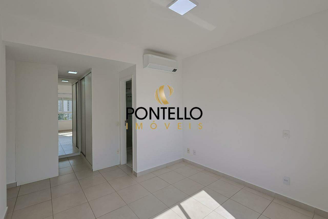 Apartamento, 4 quartos, 154 m² - Foto 11