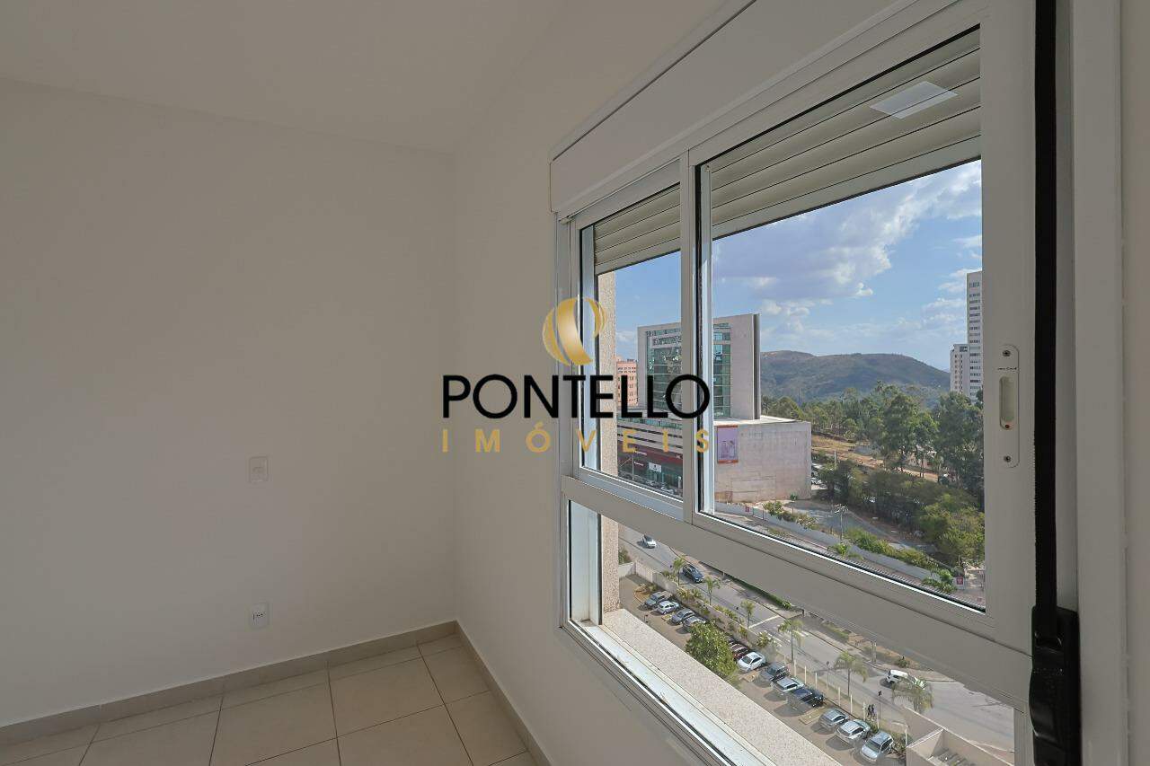 Apartamento, 4 quartos, 154 m² - Foto 12