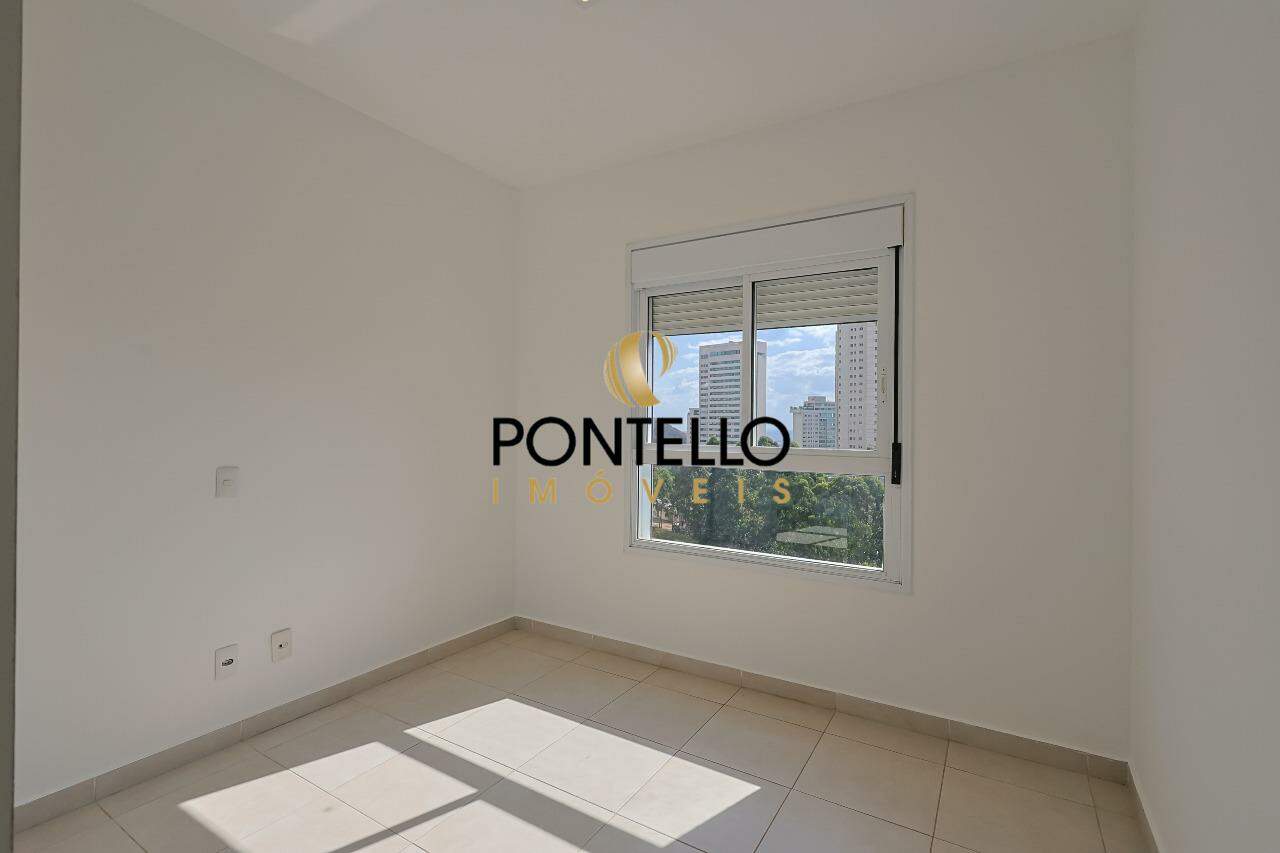 Apartamento, 4 quartos, 154 m² - Foto 20