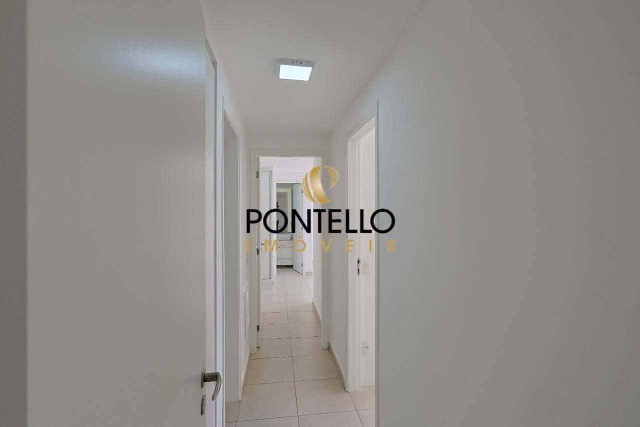 Apartamento, 4 quartos, 154 m² - Foto 21