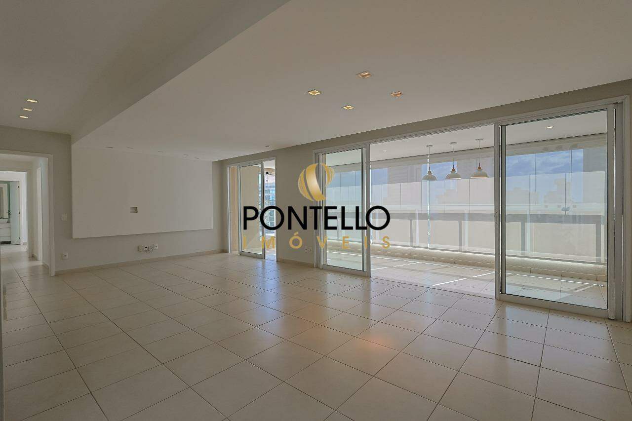 Apartamento, 4 quartos, 154 m² - Foto 3