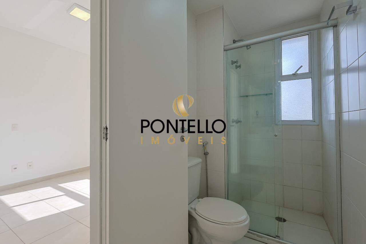 Apartamento, 4 quartos, 154 m² - Foto 17