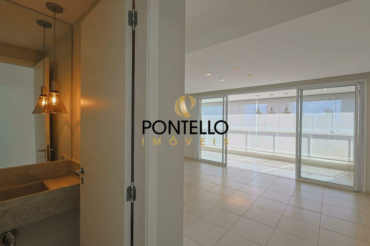 Apartamento, 4 quartos, 154 m² - Foto 25