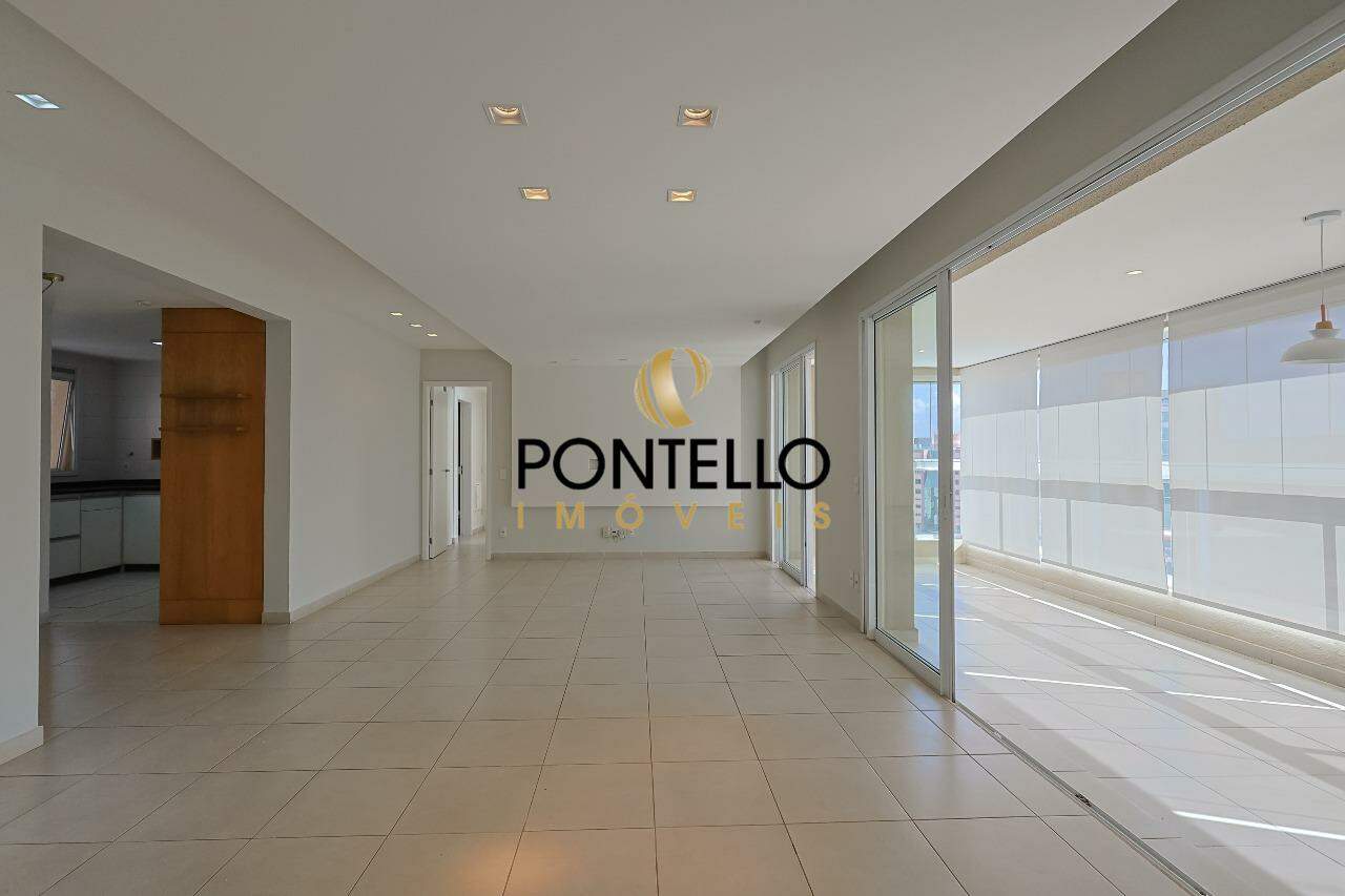 Apartamento, 4 quartos, 154 m² - Foto 23