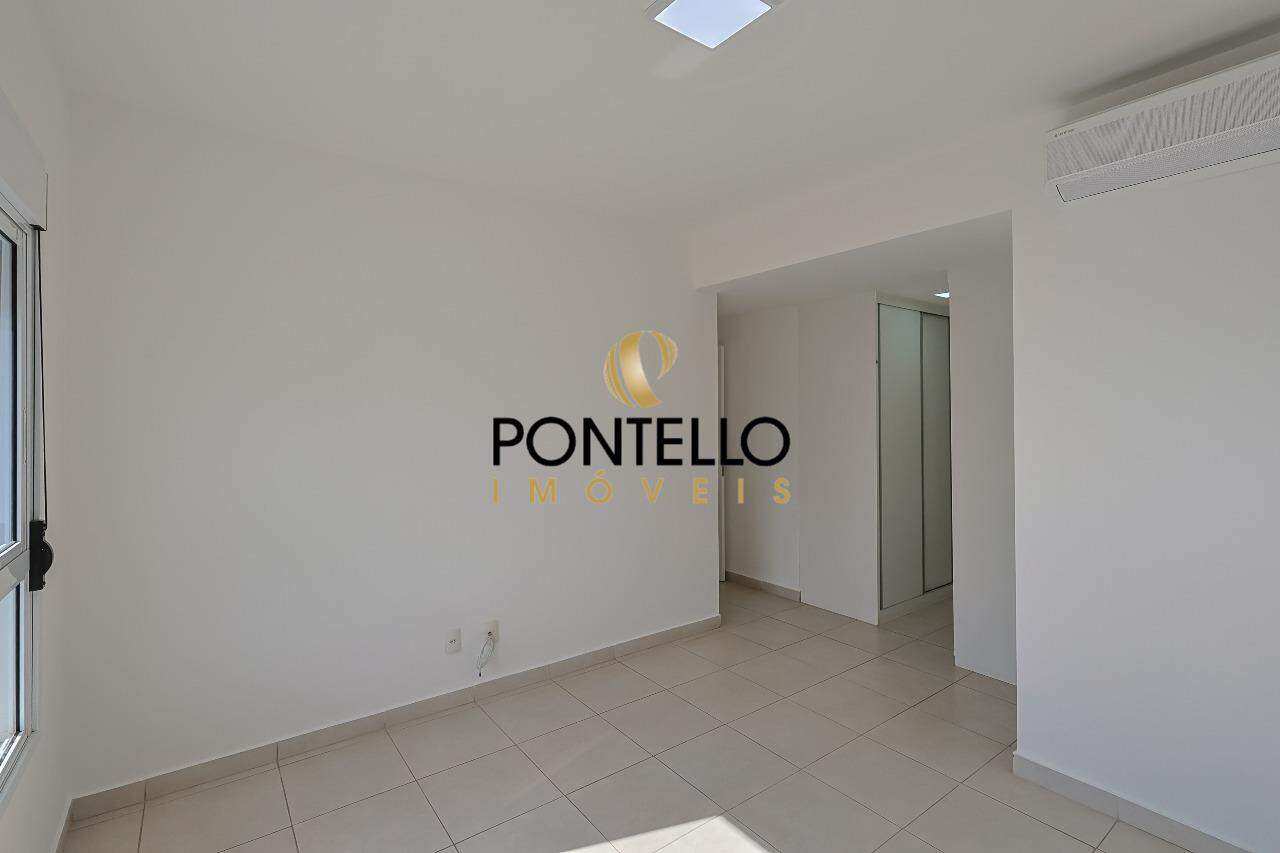 Apartamento, 4 quartos, 154 m² - Foto 10