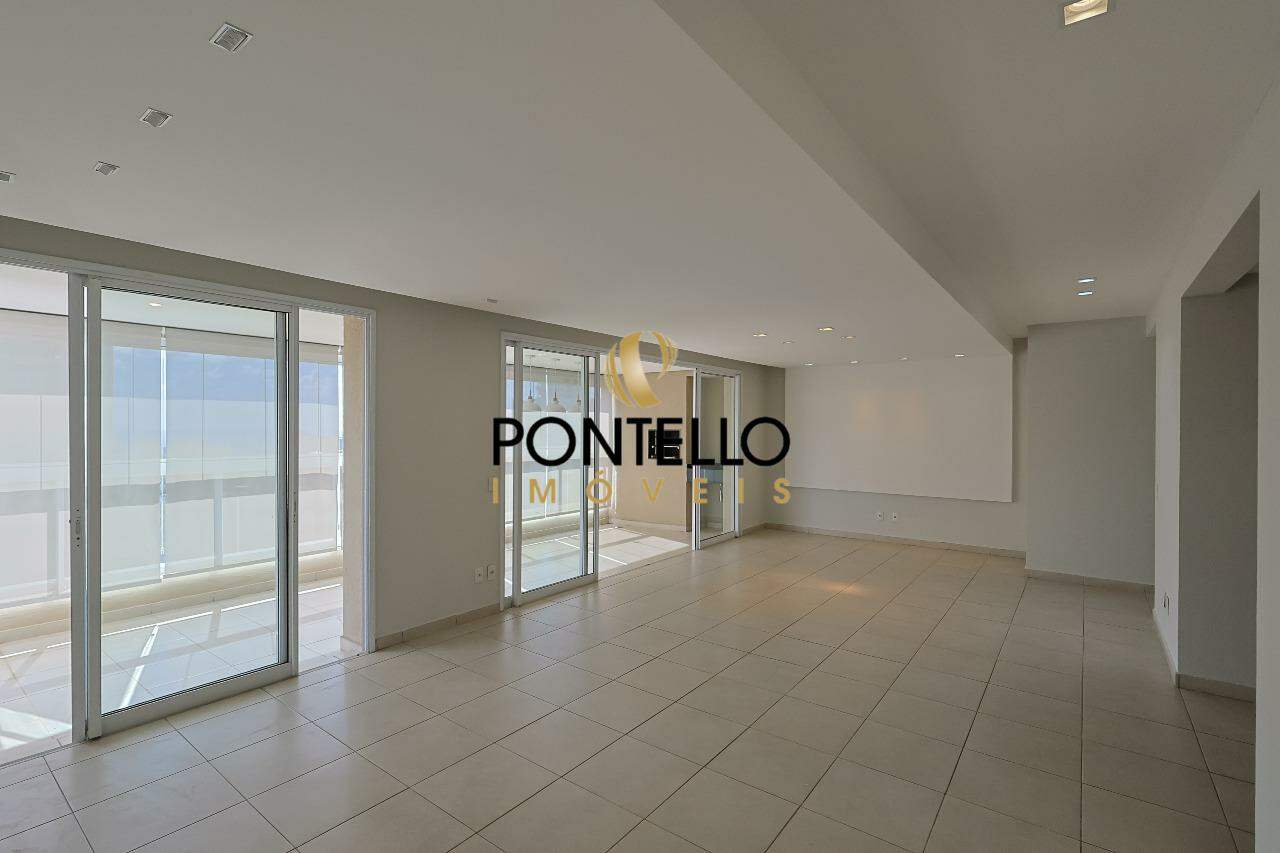 Apartamento, 4 quartos, 154 m² - Foto 1