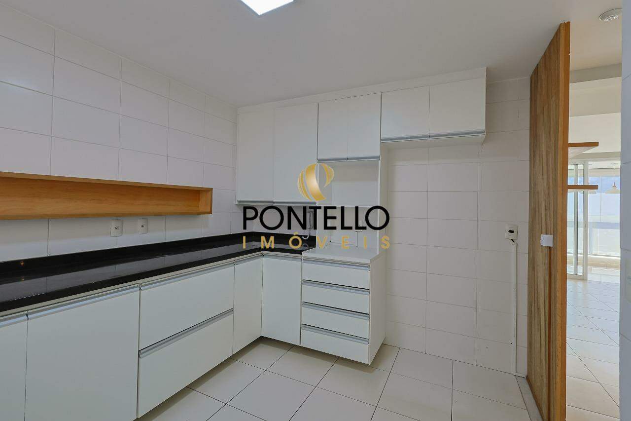 Apartamento, 4 quartos, 154 m² - Foto 6