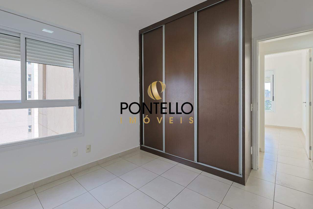 Apartamento, 4 quartos, 154 m² - Foto 15