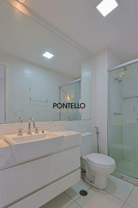Apartamento, 4 quartos, 154 m² - Foto 14