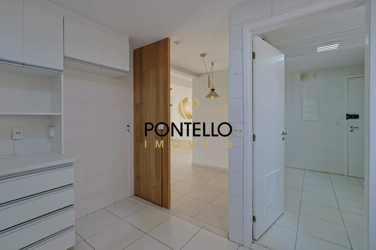 Apartamento, 4 quartos, 154 m² - Foto 5