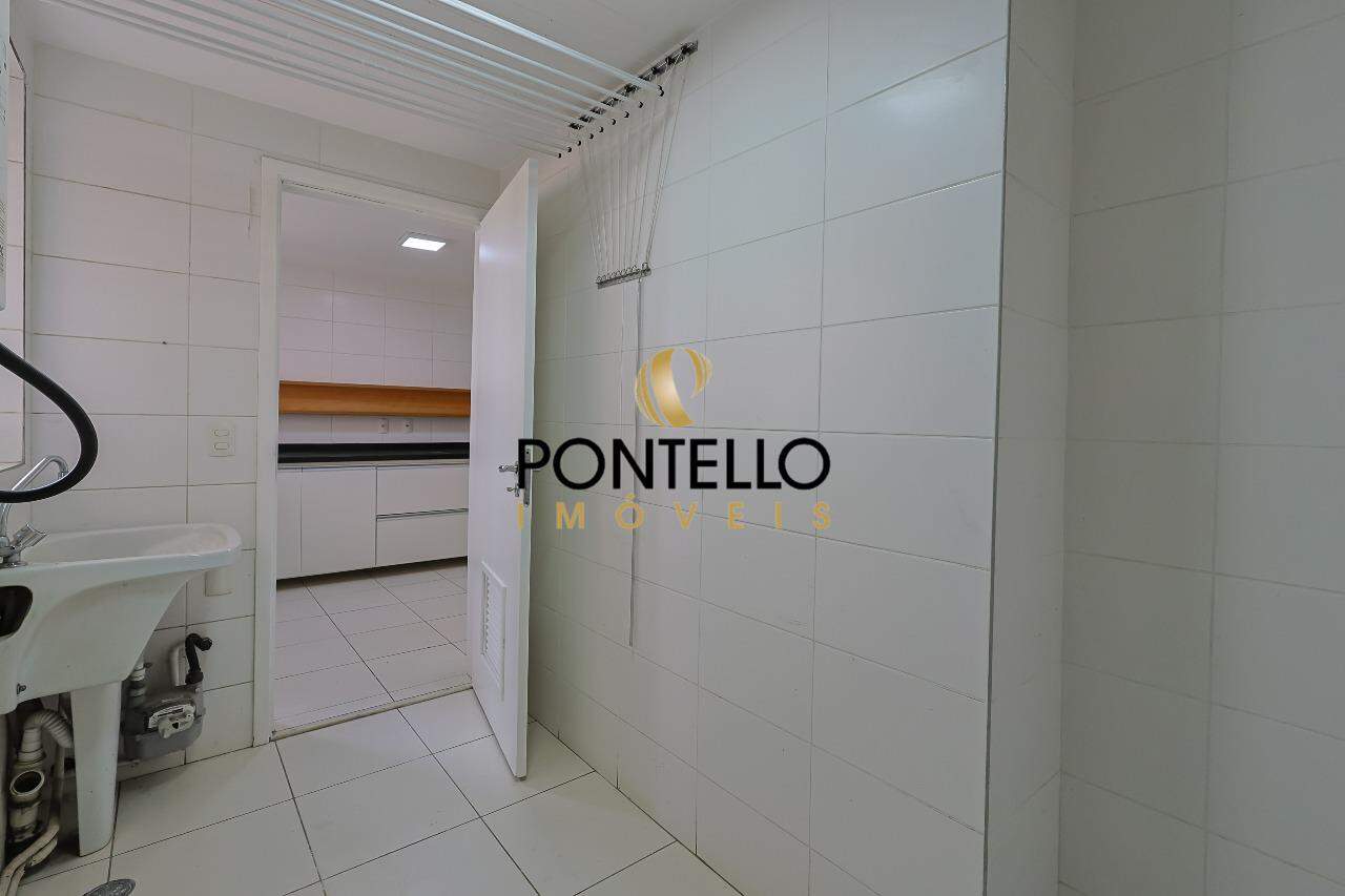 Apartamento, 4 quartos, 154 m² - Foto 4