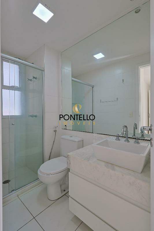 Apartamento, 4 quartos, 154 m² - Foto 8