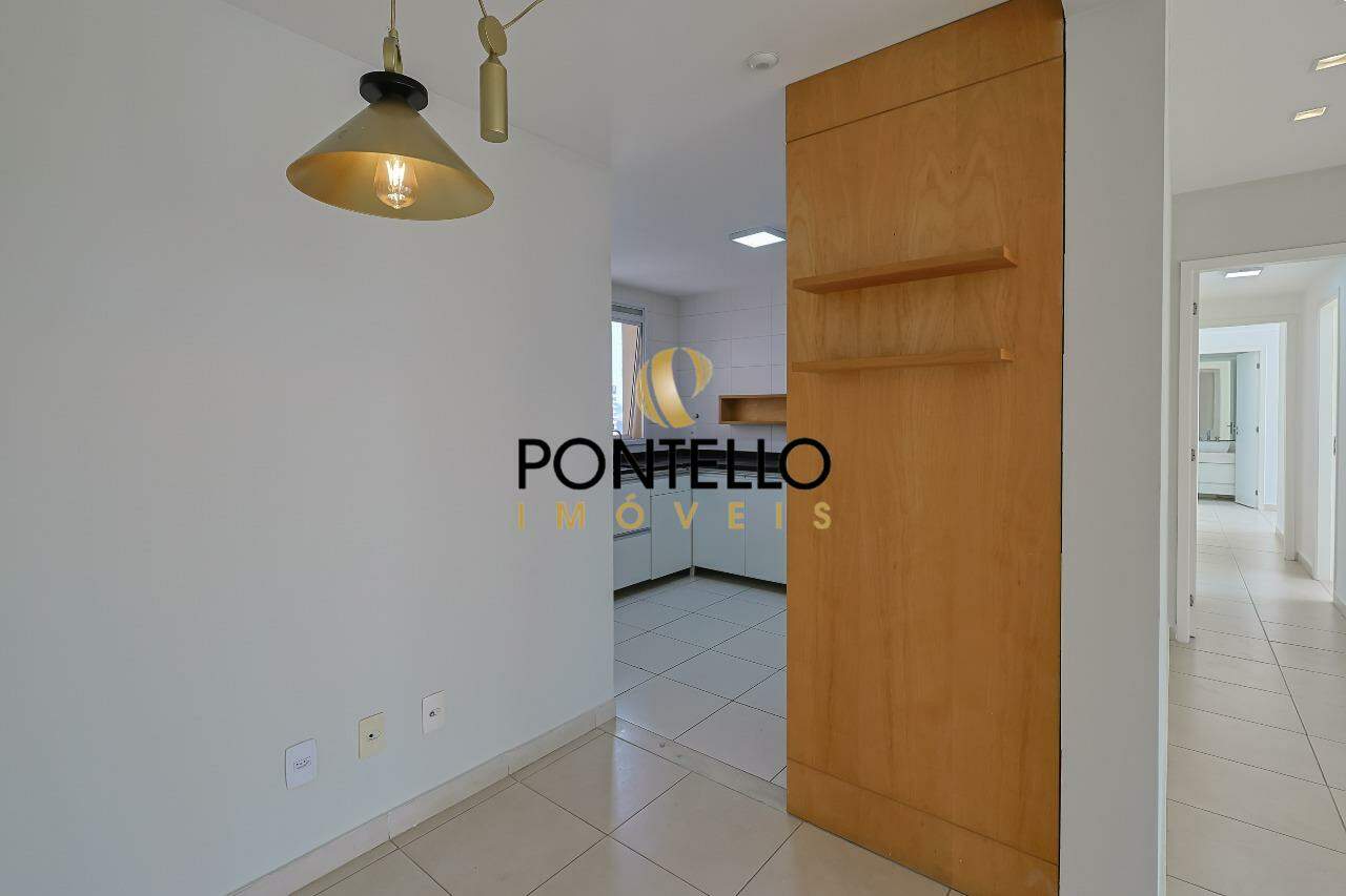 Apartamento, 4 quartos, 154 m² - Foto 7