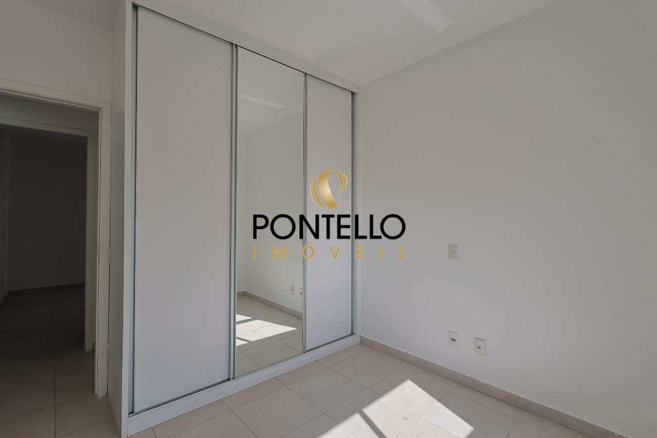Apartamento, 4 quartos, 154 m² - Foto 18